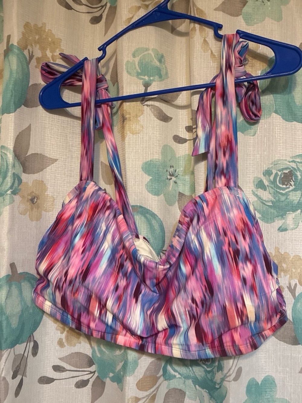 bathing suits top